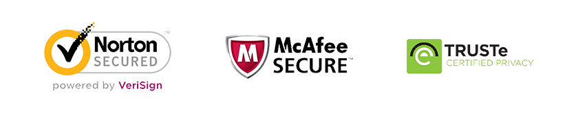 Il ventre di parigi pdf